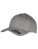 FX6277DC Flexfit Wooly Combed Adjustable Cap - FX6277DC_Grey - variant Ls 1000305747