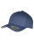 FX6277DC Flexfit Wooly Combed Adjustable Cap - FX6277DC_Navy - variant Ls 1000305748
