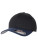2-tónová kšiltovka s prohnutým kšiltem - FX6277T_Black_Navy - variant Ls 1000291366