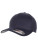 Kšiltovka Wool Blend Cap - FX6477_Navy - variant Ls 1000291273