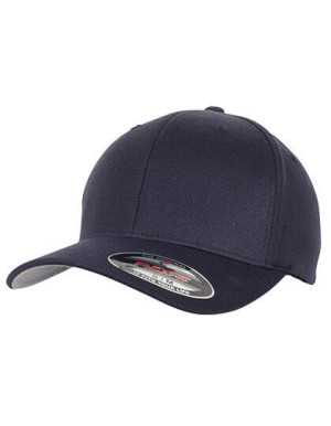 Kšiltovka Wool Blend Cap - Reklamnepredmety