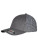 FX6511MM Flexfit Trucker Melange Mesh Cap - FX6511MM_Black_Grey-Melange - variant Ls 1000305777