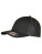 FX6511RM Flexfit Trucker Recycled Mesh Cap - FX6511RM_Black_Black - variant Ls 1000305779