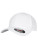 Kšiltovka Flexfit 3D Hexagon Jersey Cap - FX6584_White - variant Ls 1000291291