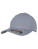 Kšiltovka Flexfit Hydro-Grid Stretch Cap - FX6587_Grey - variant Ls 1000291295