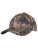 Unikátní kšiltovka TrueTimber® 6 panelová - FX6988_Kanati-Camo-Pattern - variant Ls 1000291400