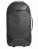 Cestovní taška na kolečkách Roller Bag - 1634002-optimized - variant 