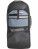Cestovní taška na kolečkách Roller Bag - 1749597-optimized - variant 