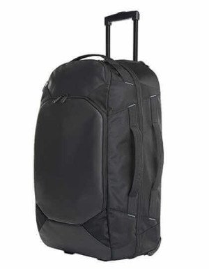 Cestovní taška na kolečkách Roller Bag - Reklamnepredmety