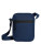 Taška přes rameno - HF15029_Navy - variant Ls 1000291471