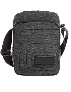 Malá taška na rameno CrossBody - Reklamnepredmety