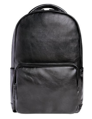 Elegantní batoh s přihrádkou na notebook - Reklamnepredmety