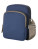 Taška CrossBag Country - 1583209-optimized - variant 