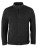 HRM1201 Pánská fleecová bunda na zip - HRM1201_Dark-Grey - variant Ls 1000288893