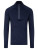 Sportovní triko s dlouhým rukávem Cool-Flex 1/2 Zip Top - JC030_French-Navy - variant Ls 1000290024