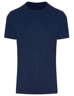 Triko Cool Urban Fitness T - Reklamnepredmety