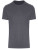 Triko Cool Urban Fitness T - JC110_Iron-Grey - variant Ls 1000290093