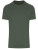 Triko Cool Urban Fitness T - JC110_Mineral-Green - variant Ls 1000290097