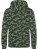 Dětská mikina s kapucí JH014J Camo - 1814984-optimized - variant 