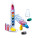 MAGIC - it1329_22 - variant Mo IT1329-22