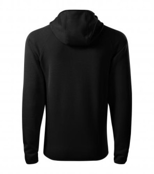 Direct Stretch fleece pánsky - Reklamnepredmety