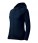 Direct Stretch fleece dámský - 418_02_C_lb - variant Ad 4180212