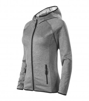 Direct Stretch fleece dámský - Reklamnepredmety