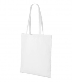 Shopper nákupní taška unisex - Reklamnepredmety