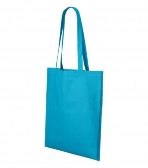 Shopper nákupní taška unisex - Reklamnepredmety