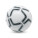 SOCCERINI - mo7933_33 - variant Mo MO7933-33
