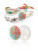 Espot - 809396-01 - variant Ap 809396-01