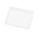 FORSYTH. Obal na jmenovku - 93357_10 - variant St 9335710