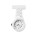 NURWATCH - mo8256_06 - variant Mo MO8256-06