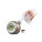 DROPPY - it3828_16 - variant Mo IT3828-16