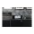 Stolní hodiny - 4074303_2 - variant M 4074303