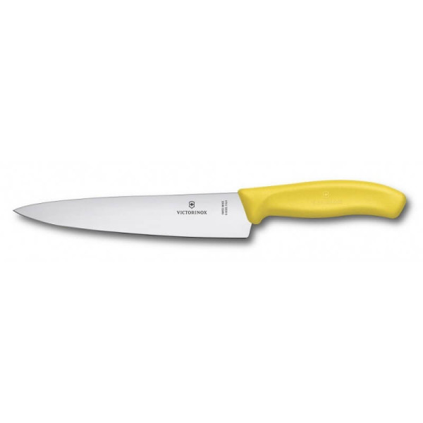 Kuchařský nůž 19cm Victorinox