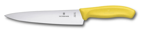 Kuchařský nůž 19cm Victorinox