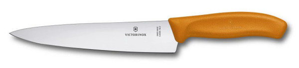 Kuchařský nůž 19cm Victorinox