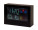 Colour-meteostanice - 56-0401074 - variant In 56-0401074