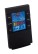 Stealth-meteostanice - 56-0401079 - variant In 56-0401079