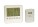 In & Out meteostanice - 56-0401233 - variant In 56-0401233