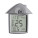TERMOHOUSE - MO7456_16-02 - variant Mo MO7456-16