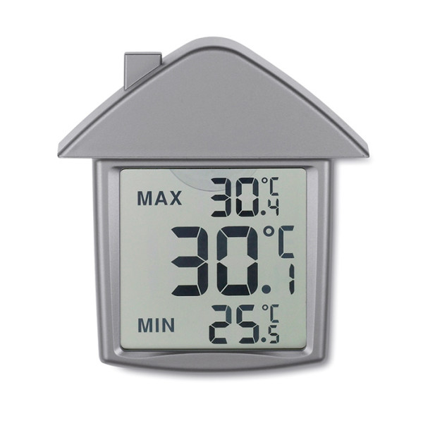 TERMOHOUSE