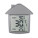 TERMOHOUSE - mo7456_16 - variant Mo MO7456-16