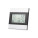 RIPPER - it3575_16 - variant Mo IT3575-16