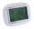 CALOR Meteostanice - 58-0401795 - variant In 58-0401795