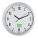 Nástěnné hodiny - 4123906_print - variant M 4123906