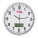 Nástěnné hodiny - 4124006_1 - variant M 4124006