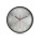 RONDO - mo7503_03 - variant Mo MO7503-03