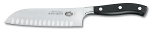 Victorinox 7.7323.17 japonský kuchařský nůž - Reklamnepredmety